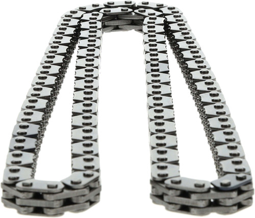 Cloyes Engine Timing Chain Kit 9-0958S - view 9