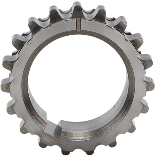 Cloyes Engine Timing Chain Kit 9-0958S - view 11