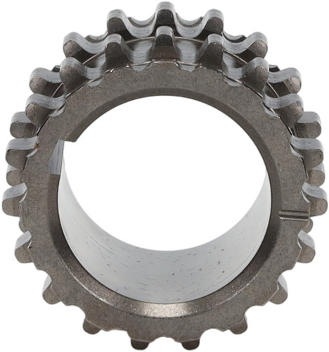 Cloyes Engine Timing Chain Kit 9-0958S - view 12