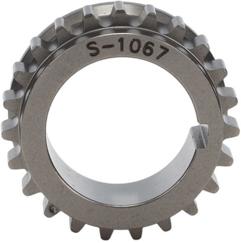 Cloyes Engine Timing Chain Kit 9-0766S - view 8