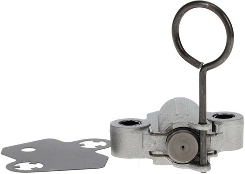 Cloyes Engine Timing Chain Kit P/N:9-0951SX