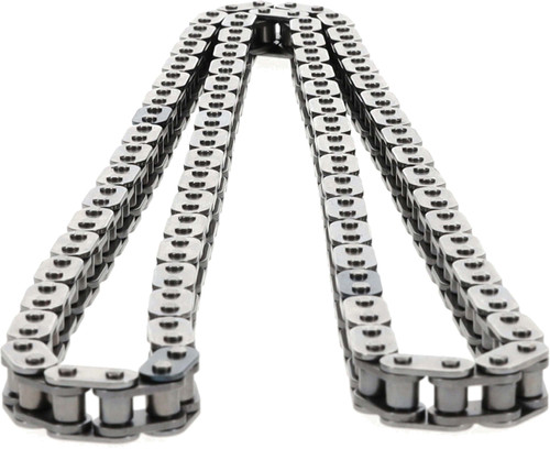 Cloyes Engine Timing Chain Kit P/N:9-0951SX