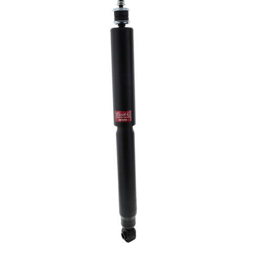 KYB Suspension Shock Absorber 3450034 - view 2