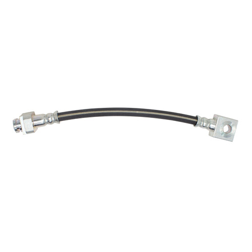 Dynamic Friction Company Brake Hydraulic Hose 350-54702