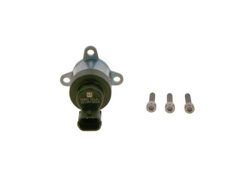 Bosch Fuel Injection Pressure Regulator P/N:1465ZS0044