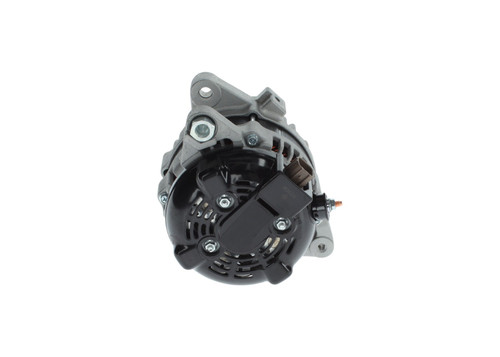 Bosch Alternator AL3363N - view 2