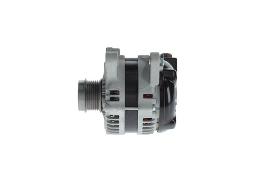 Bosch Alternator AL3363N - view 3