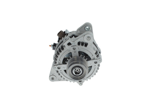 Bosch Alternator AL3363N - view 4