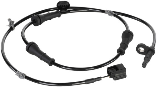 Delphi ABS Wheel Speed Sensor SS21636