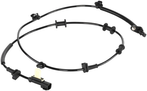 Delphi ABS Wheel Speed Sensor SS21596