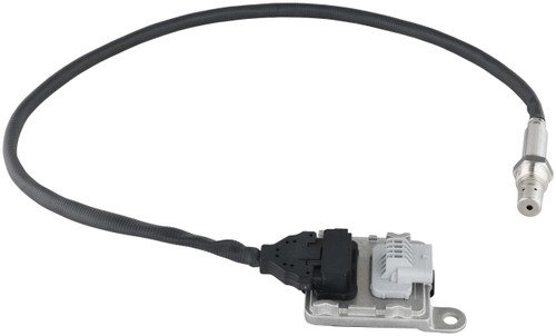 Delphi Nitrogen Oxide (NOx) Sensor ANS1048