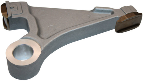Cloyes Engine Timing Chain Tensioner Lever 9-6140