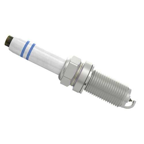 Bosch Spark Plug 8516 - view 3