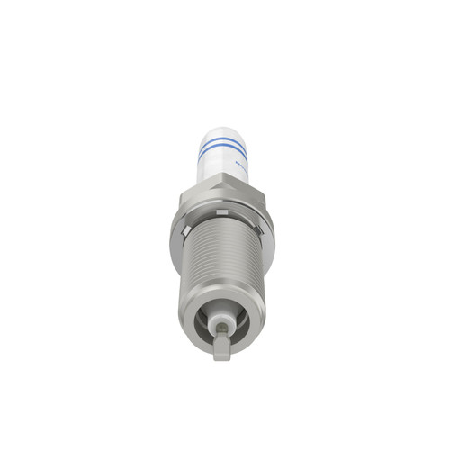 Bosch Spark Plug 8516 - view 4