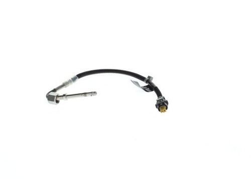 Bosch Exhaust Gas Temperature (EGT) Sensor P/N:0986259182