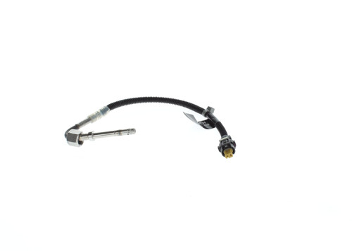 Bosch Exhaust Gas Temperature (EGT) Sensor 0986259182 - view 2