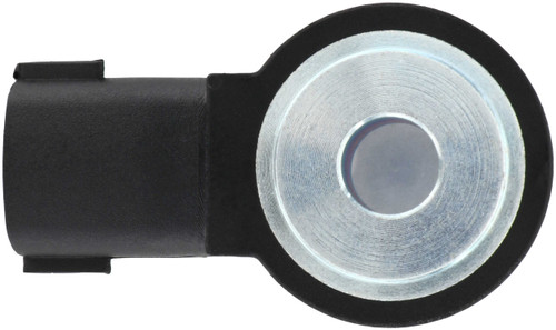 Delphi Ignition Knock (Detonation) Sensor AS10288 - view 4