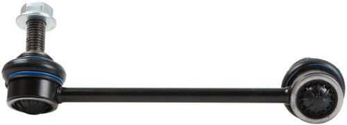 Delphi Suspension Stabilizer Bar Link TC4879 - view 4