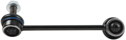 Delphi Suspension Stabilizer Bar Link TC4879 - view 5