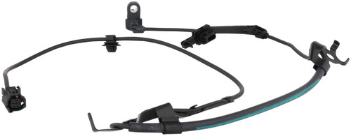 Delphi ABS Wheel Speed Sensor SS21668 - view 7