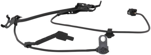 Delphi ABS Wheel Speed Sensor SS21668 - view 8
