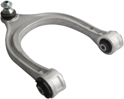 Delphi Suspension Control Arm and Ball Joint Assembly TC9415
