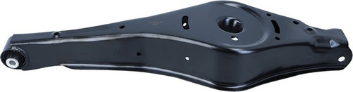 Lemforder Suspension Control Arm 3675801