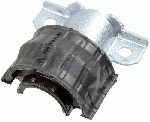 Lemforder Suspension Stabilizer Bar Bushing 3808501