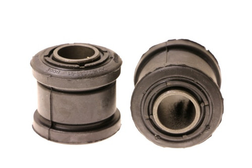 Lemforder Suspension Control Arm Bushing P/N:29509 01
