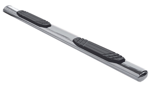 Big Country Step Nerf Bar 39408066