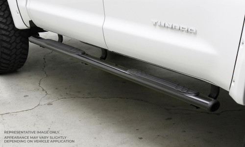 Big Country Step Nerf Bar P/N:104169800