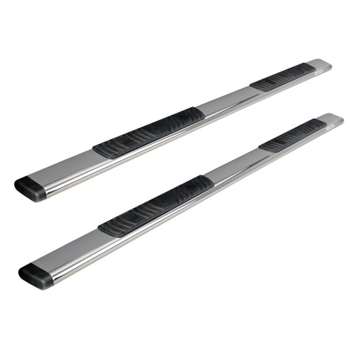 5' PLATINUM LOW PROFILE WIDESIDER B 395876