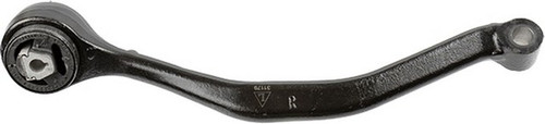 Lemforder Suspension Control Arm P/N:31179 01