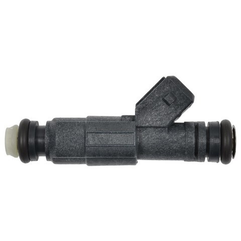 Standard Ignition Fuel Injector P/N:FJ444