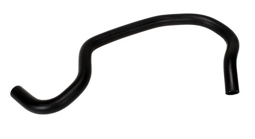 Continental Radiator Coolant Hose 62634
