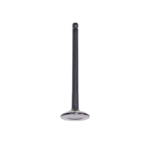 DNJ Engine Exhaust Valve EV122