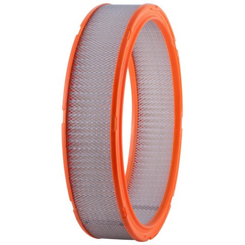 Premium Guard Engine Air Filter PA3474