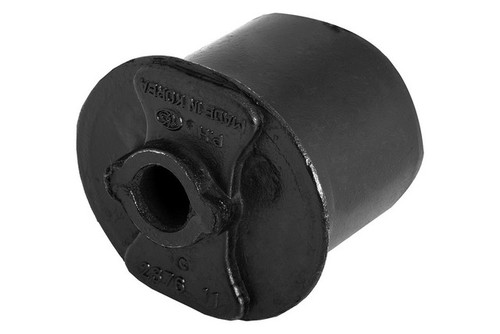 Westar Engine Mount EM-2376