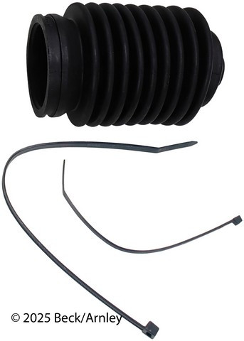 Beck/Arnley Rack and Pinion Bellows Kit P/N:103-2682