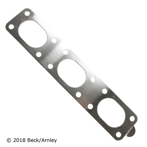 Beck/Arnley Exhaust Manifold Gasket 037-8074