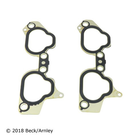 Beck/Arnley Engine Intake Manifold Gasket 037-6109