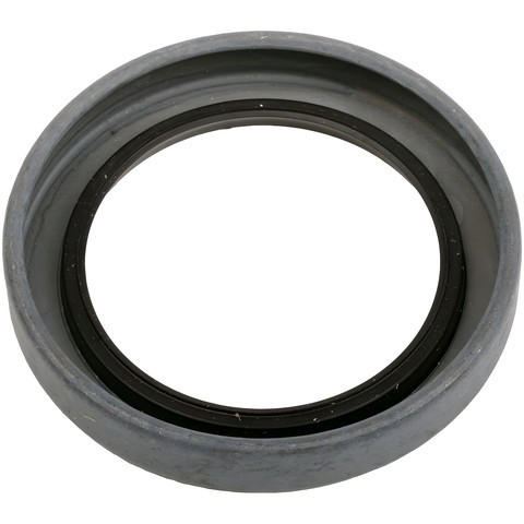 SKF Wheel Seal 15509