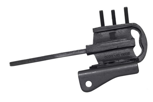 Westar Engine Mount EM-2774