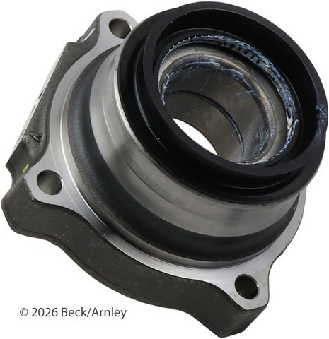 Beck/Arnley Wheel Bearing 051-6106