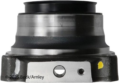 Beck/Arnley Wheel Bearing 051-6106 - view 3