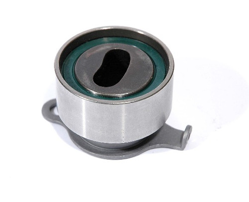 Gates Engine Timing Belt Tensioner T41011