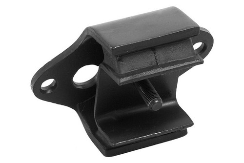 Westar Automatic Transmission Mount,Manual Transmission Mount EM-2741