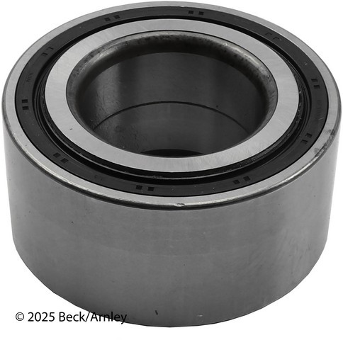 Beck/Arnley Wheel Bearing 051-4140