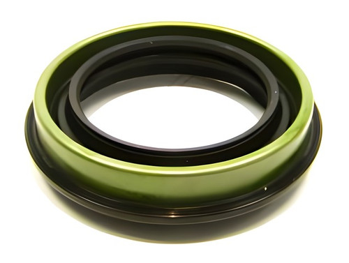 SKF Drive Axle Shaft Seal,Wheel Seal 19095