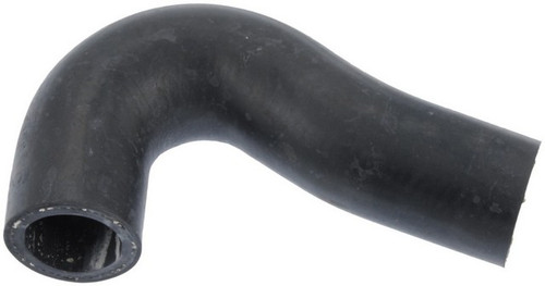 Continental Engine Coolant Bypass Hose,HVAC Heater Hose 63735
